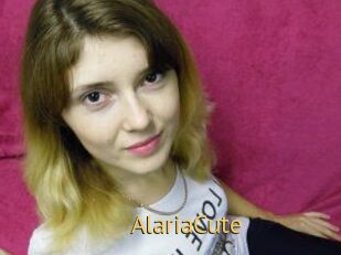 AlariaCute