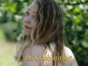 AleXXXapetitA69