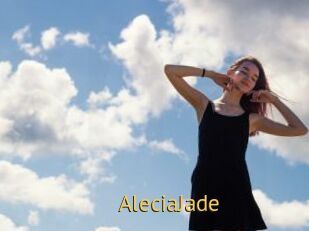 AleciaJade