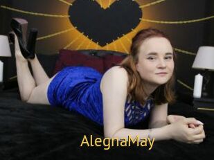 AlegnaMay
