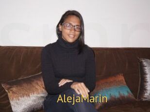 AlejaMarin
