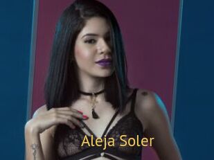 Aleja_Soler