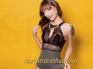 AlejandraMadison