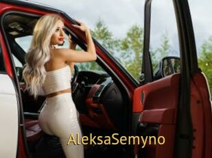 AleksaSemyno