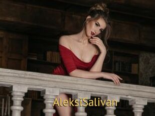 AleksiSalivan