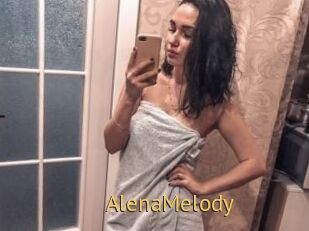 AlenaMelody