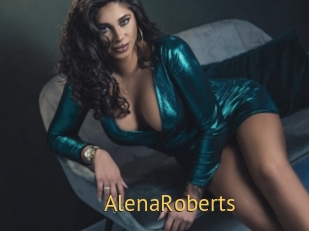 AlenaRoberts