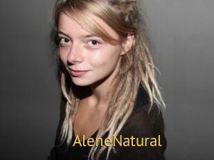 AleneNatural