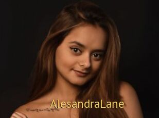 AlesandraLane