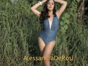 AlessandraDeRosi