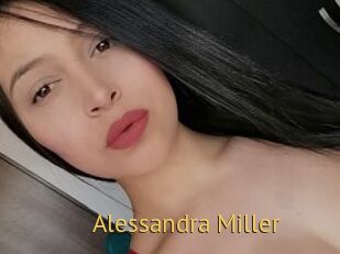 Alessandra_Miller