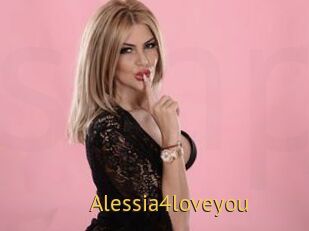Alessia4loveyou