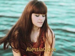 AlessiaGrace