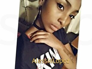 AlessiaLopez