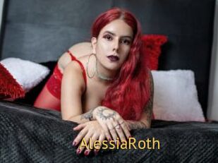 AlessiaRoth