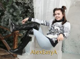AlexEasyA