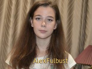AlexFulbust