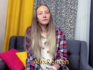 AlexRencen
