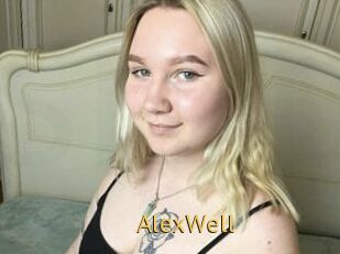 AlexWell