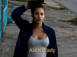 Alex_Brady