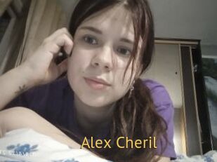 Alex_Cheril