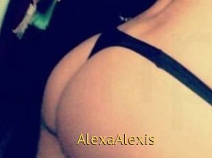 Alexa_Alexis