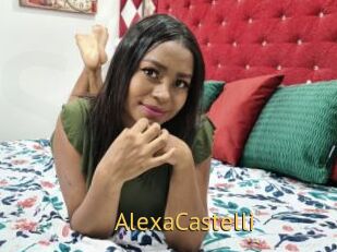 AlexaCastelli