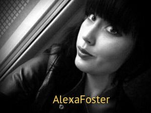 AlexaFoster_