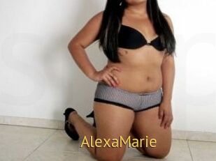 Alexa_Marie