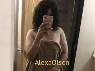 Alexa_Olson