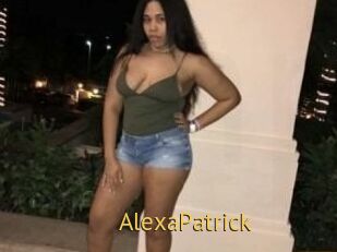Alexa_Patrick