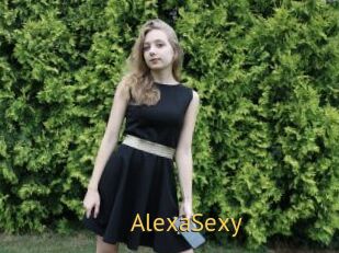 AlexaSexy