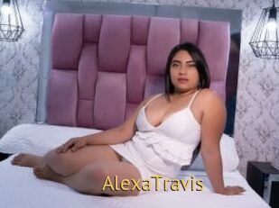 AlexaTravis