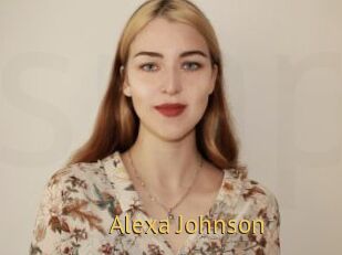 Alexa_Johnson