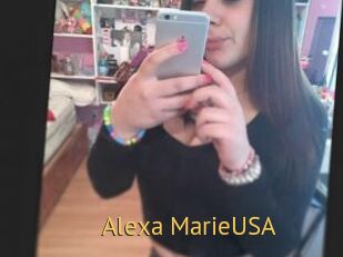 Alexa_MarieUSA