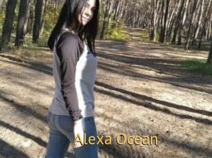 Alexa_Ocean