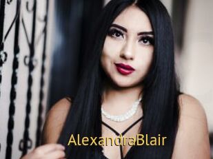 AlexandraBlair