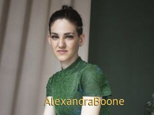 AlexandraBoone