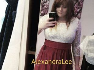 AlexandraLee