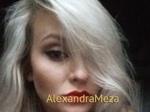 Alexandra_Meza