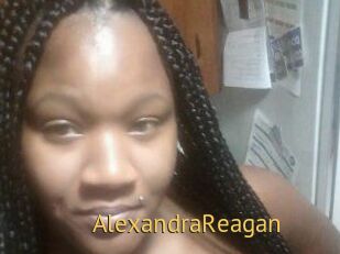 Alexandra_Reagan