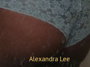 Alexandra_Lee