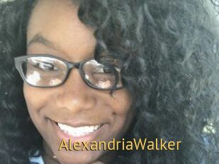 Alexandria_Walker