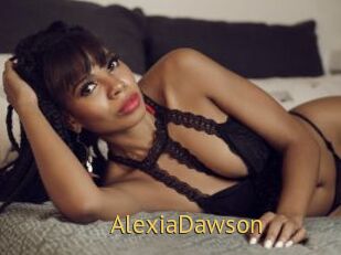 AlexiaDawson