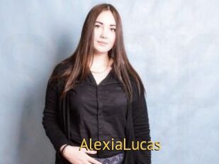 AlexiaLucas