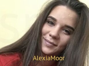 AlexiaMoor