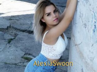 AlexiaSwoon