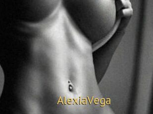 Alexia_Vega Smilin Pussy