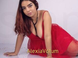 AlexiaVotum