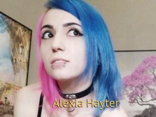 Alexia_Hayter